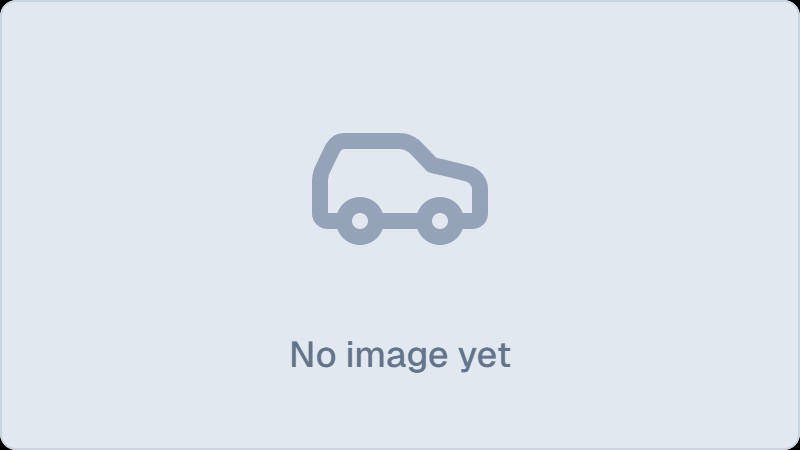Toyota Allex