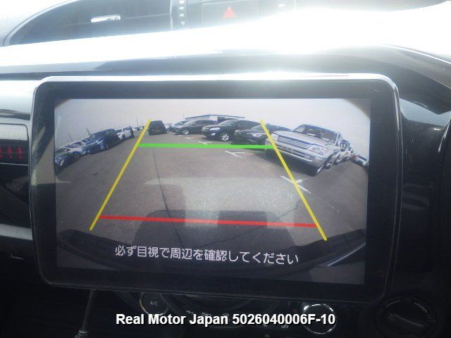 Thumbnail 29