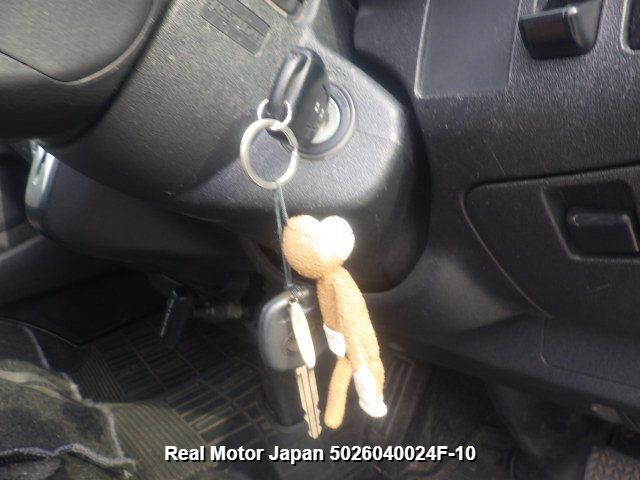 Thumbnail 29