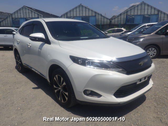 2015 undefined undefined   Pearl