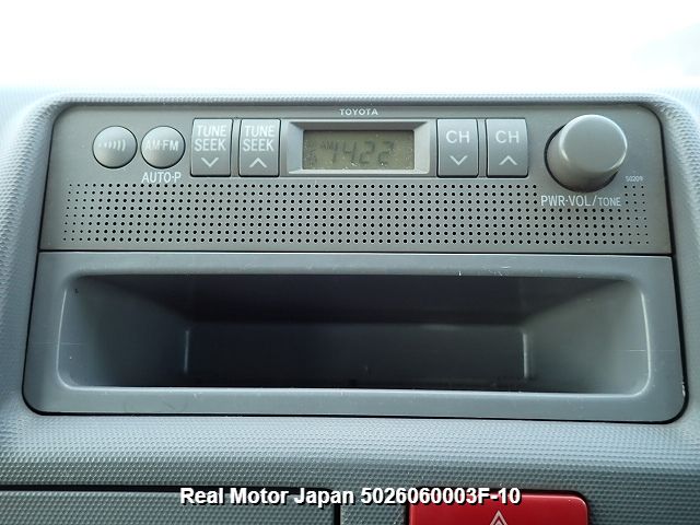 Thumbnail 25
