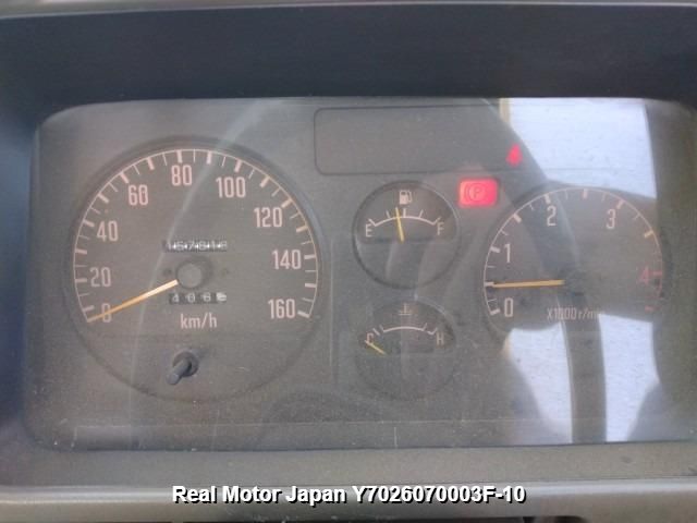 Thumbnail 8