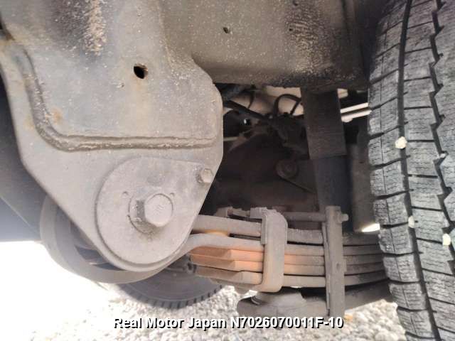 Thumbnail 30