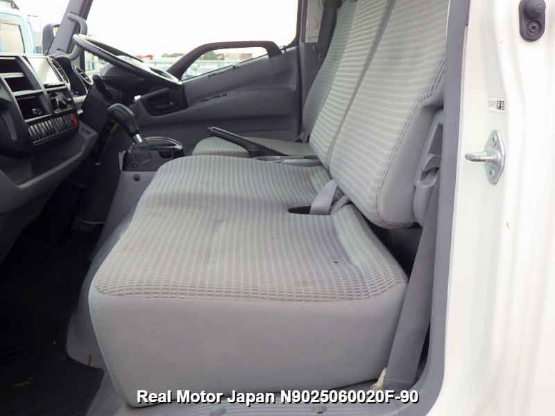 Thumbnail 25