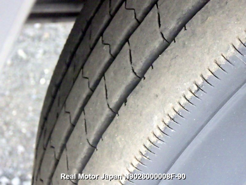 Thumbnail 14