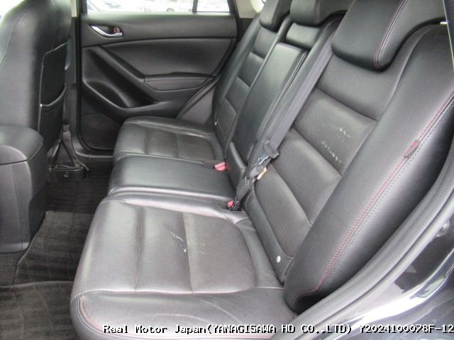 Thumbnail 16