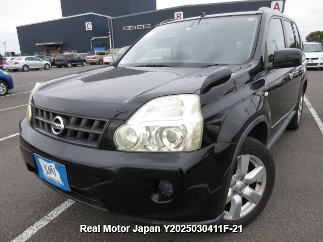 2008 undefined undefined   Black