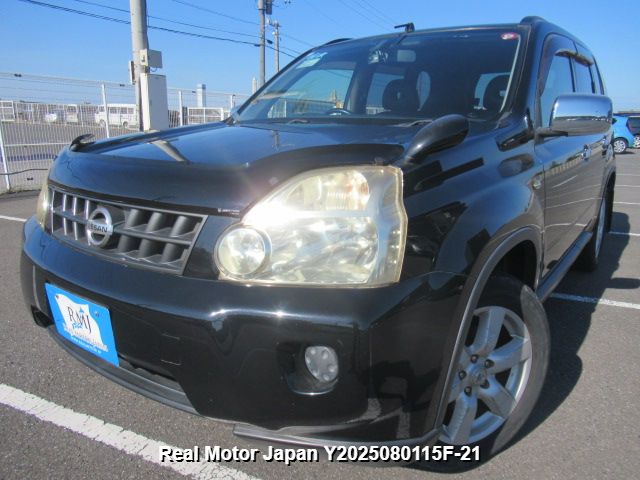 2008 undefined undefined   Black