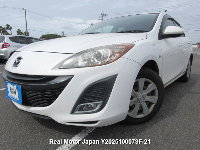 2011 undefined undefined   Pearl
