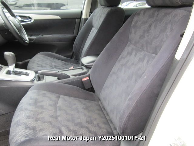 Thumbnail 17