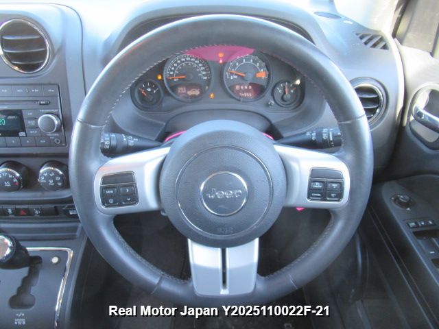 Thumbnail 11