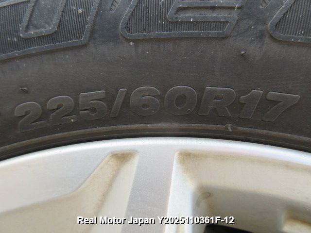 Thumbnail 11