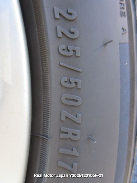Thumbnail 27
