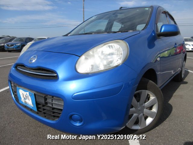 2011 undefined undefined   Blue