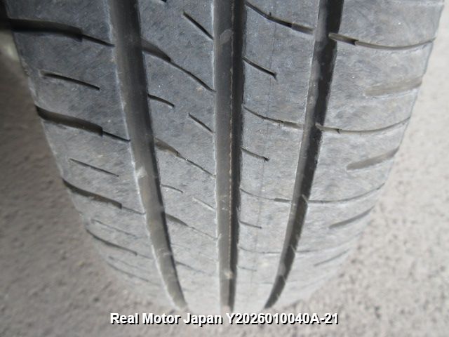 Thumbnail 22