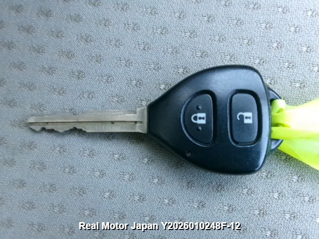 Thumbnail 22