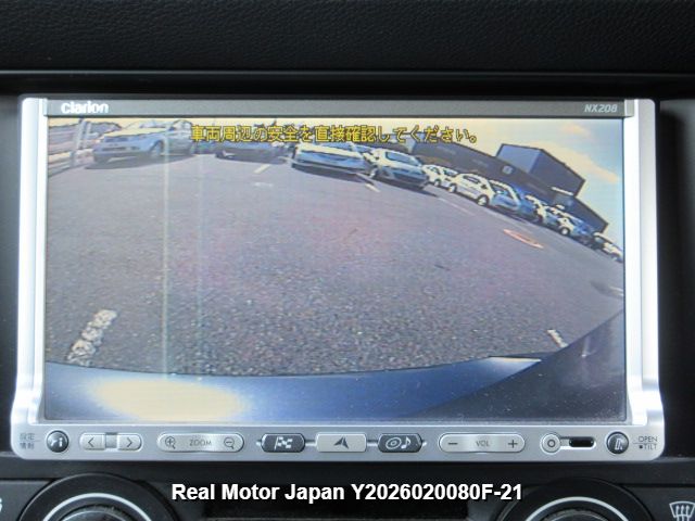 Thumbnail 27