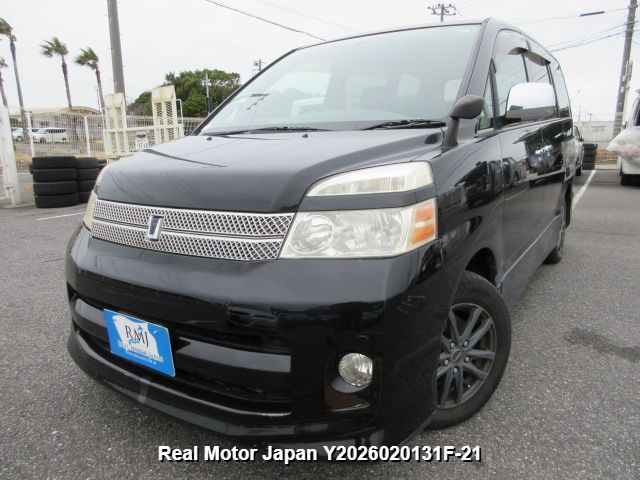 2007 undefined undefined   Black