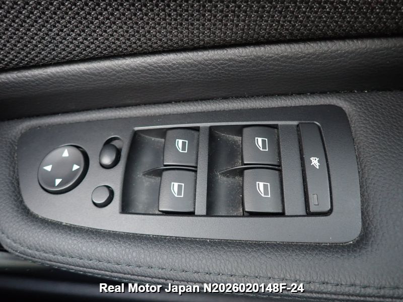 Thumbnail 22
