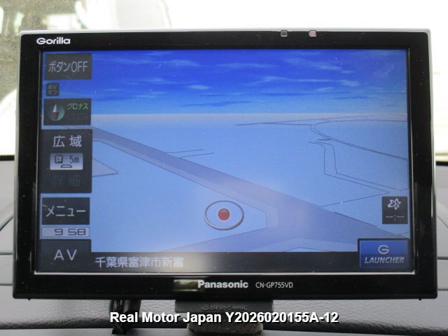 Thumbnail 22