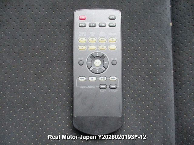 Thumbnail 27