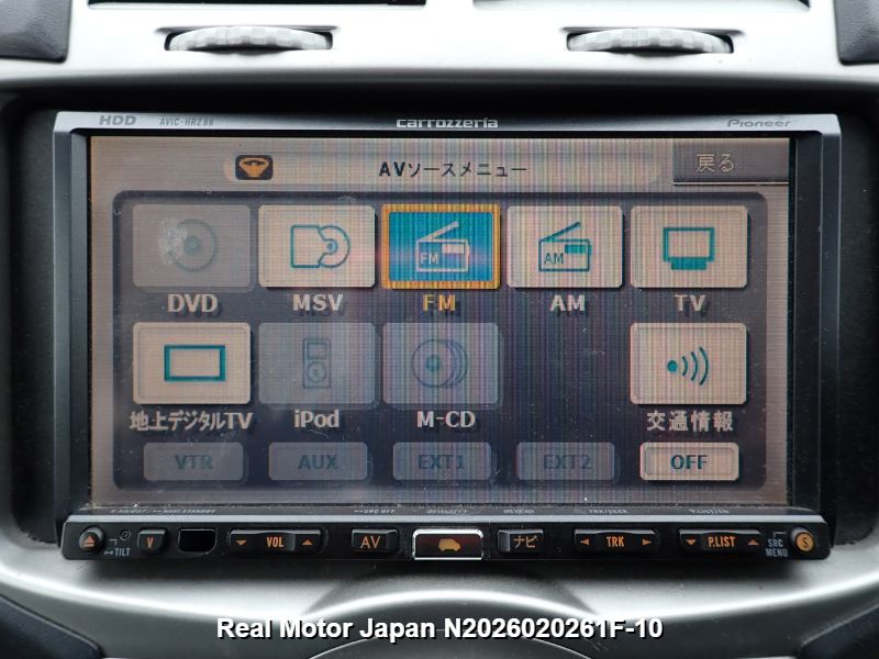 Thumbnail 21
