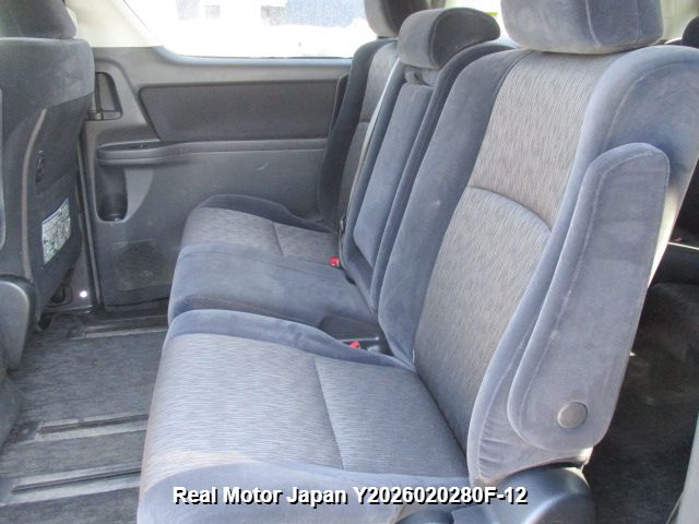 Thumbnail 16