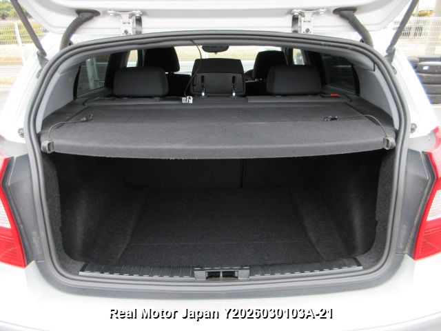 Thumbnail 18