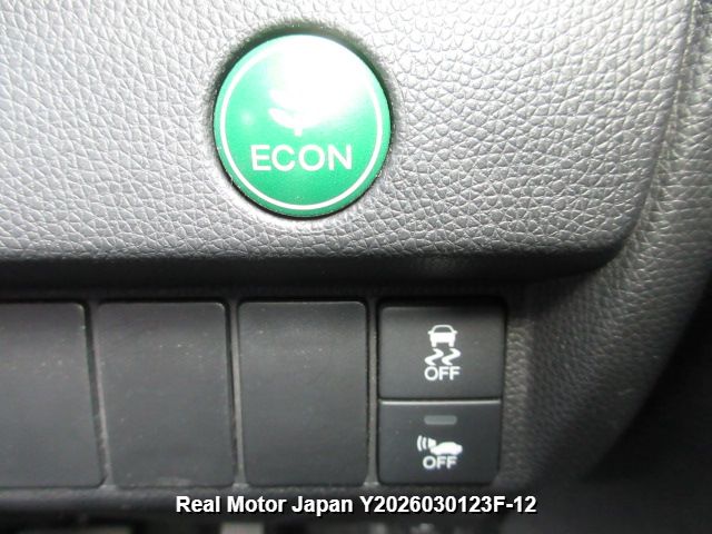 Thumbnail 24