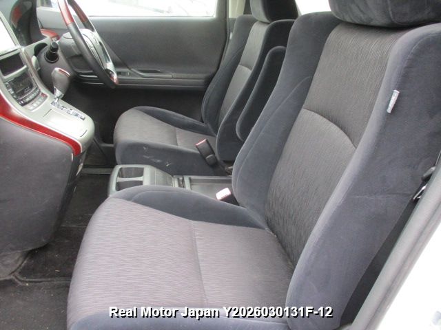 Thumbnail 11