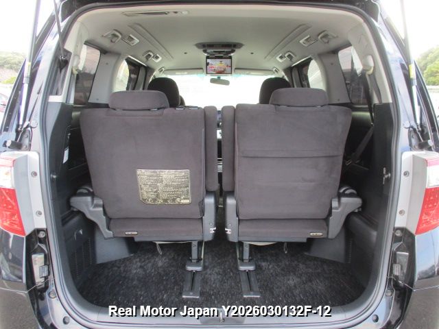 Thumbnail 29