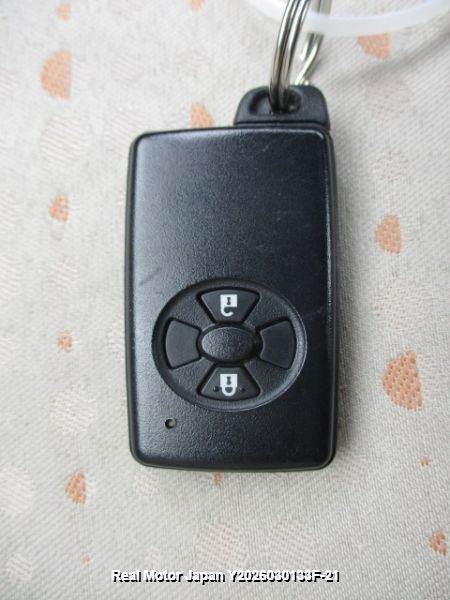 Thumbnail 13