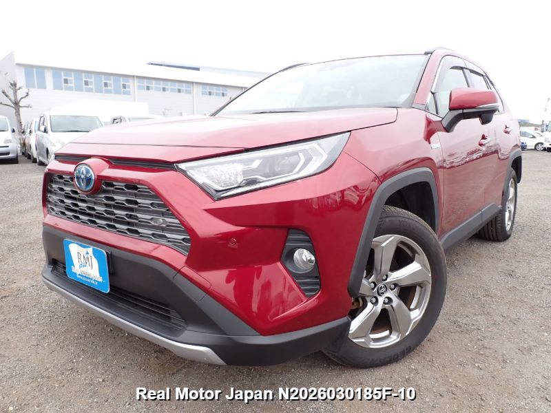 2019 undefined undefined   Red
