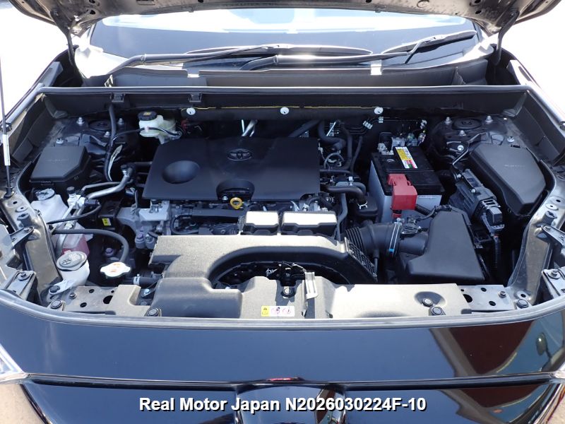 Thumbnail 13