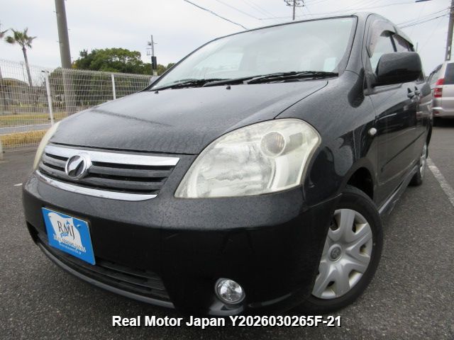 2009 undefined undefined   Black