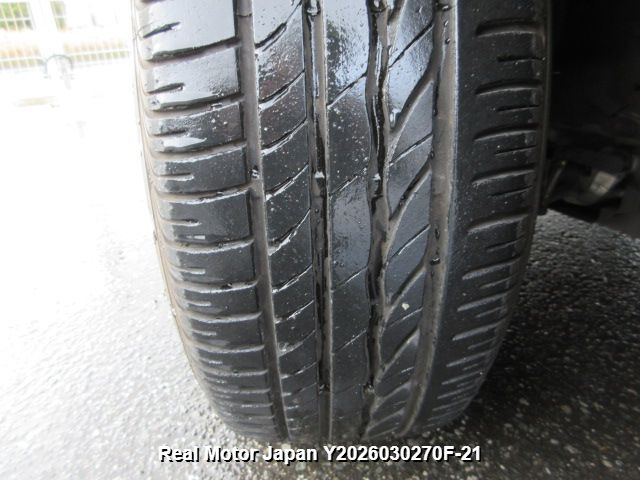 Thumbnail 26
