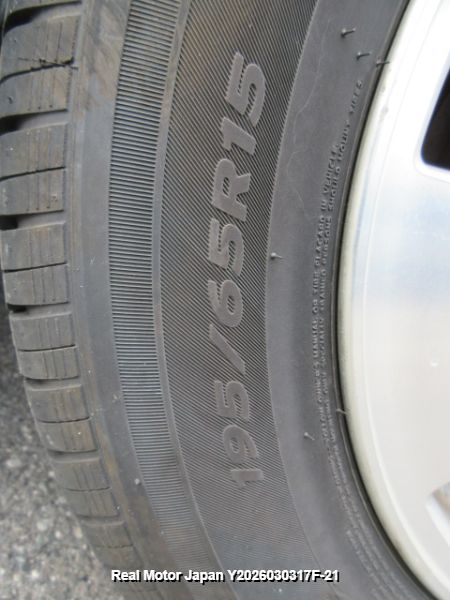 Thumbnail 27