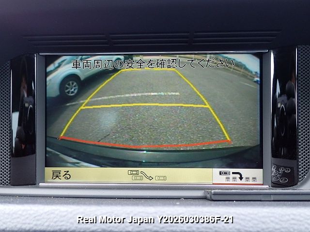 Thumbnail 28
