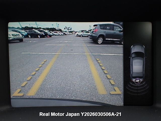 Thumbnail 27
