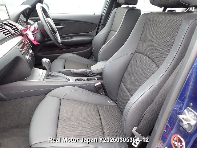 Thumbnail 14