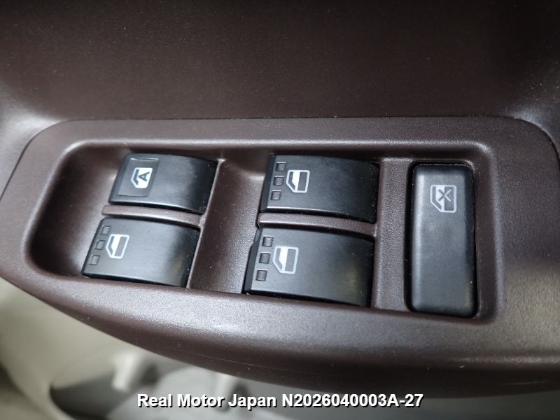 Thumbnail 24