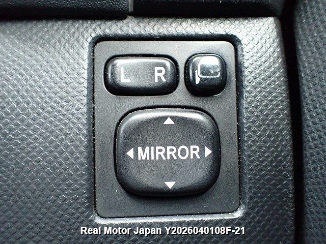 Thumbnail 13