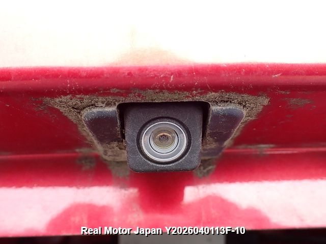 Thumbnail 27