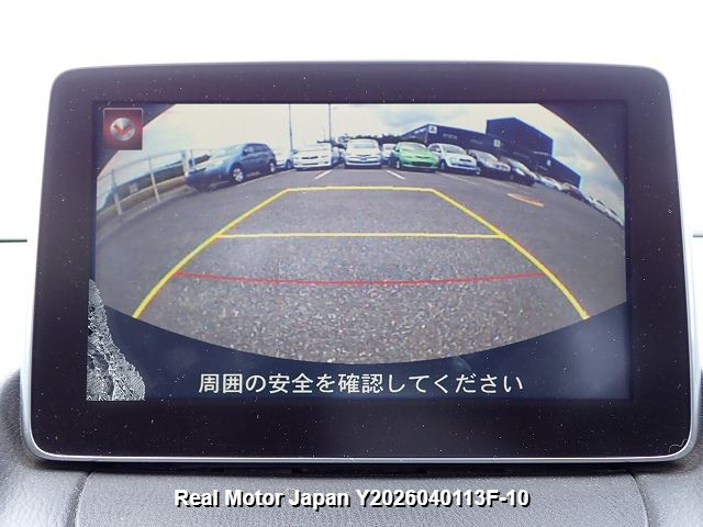 Thumbnail 28