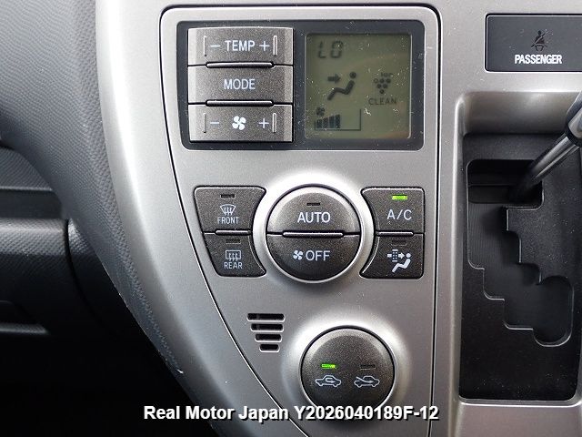 Thumbnail 24