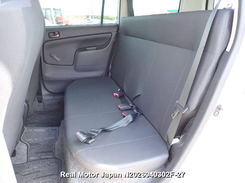 Thumbnail 10