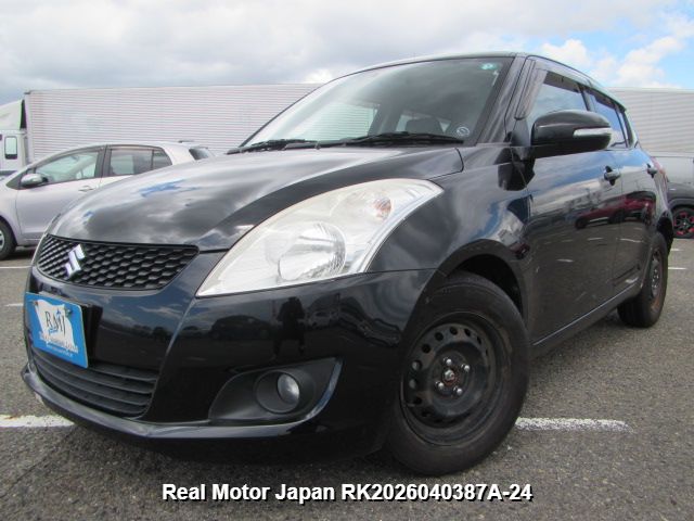 2010 undefined undefined   Black