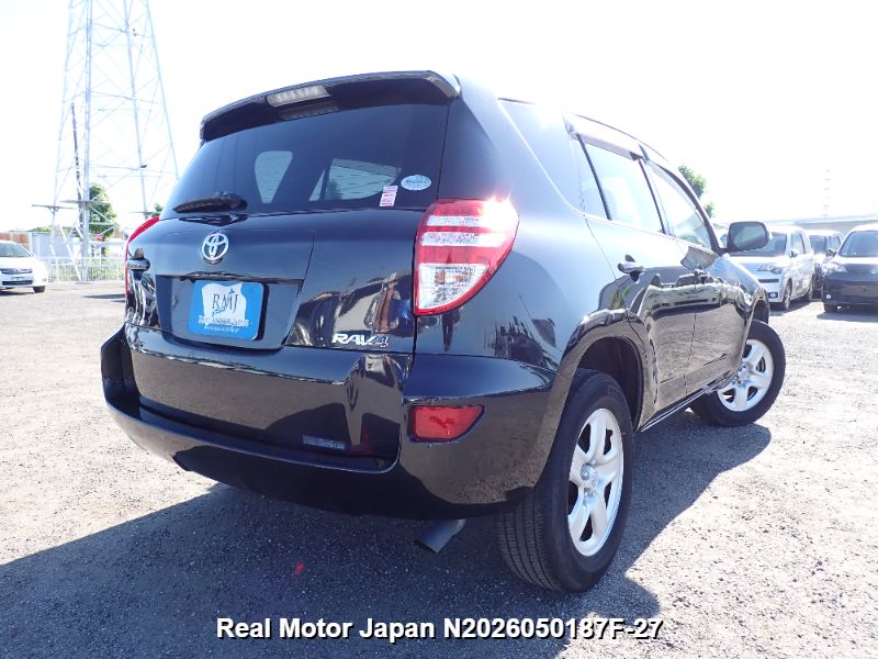 2015 TOYOTA RAV4 thumbnail 4