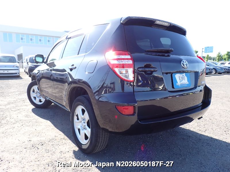 2015 TOYOTA RAV4 thumbnail 3