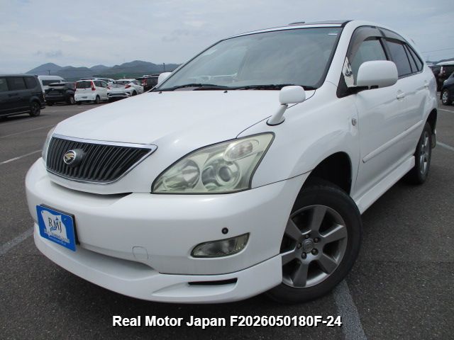 2004 undefined undefined   Pearl